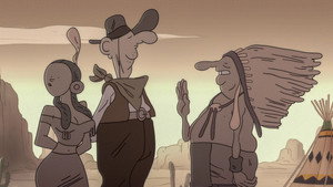 Le Ciné