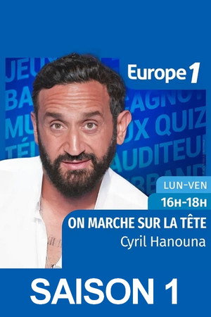 Saison 1
