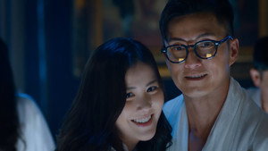 Épisode 13