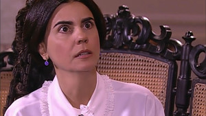 Épisode 10