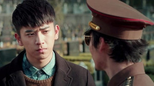 Épisode 8