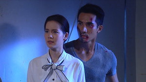 Épisode 15