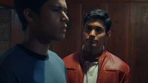 Épisode 26