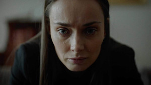 Épisode 3