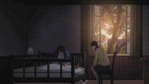Épisode 10