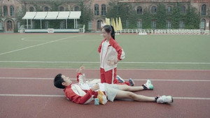 Épisode 13