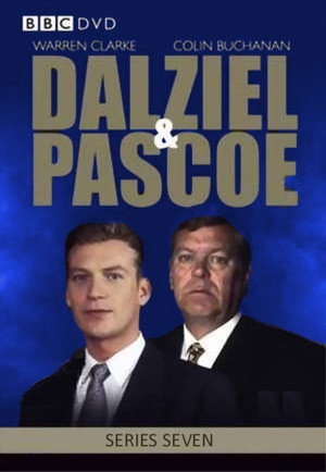 Series 7