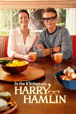 Saison 2