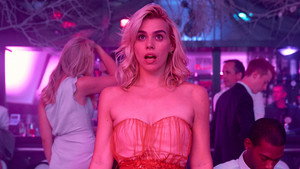 Épisode 6
