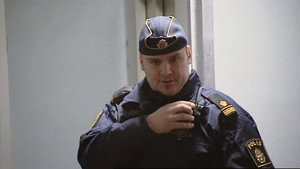 Épisode 5