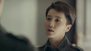 Épisode 19