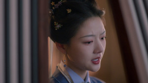 Episode 28