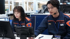 Épisode 1