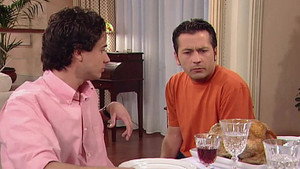 Episode 99