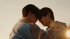 Épisode 9