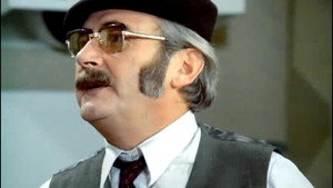 Épisode 1