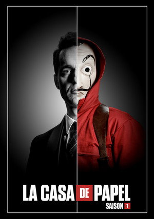 Saison 1
