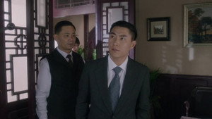 Épisode 10