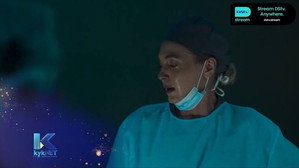 Épisode 12