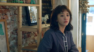 Épisode 16