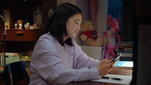Épisode 6