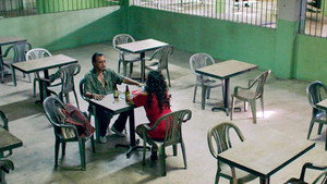Épisode 4