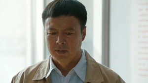 Épisode 5
