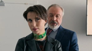 Épisode 11