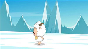 Episode 305
