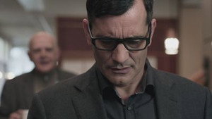 Épisode 4