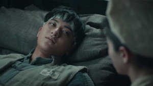 Épisode 20