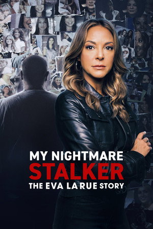 Miniseries