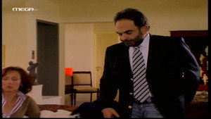 Épisode 23