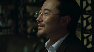 Episode 13