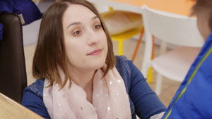 Épisode 15