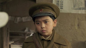 Épisode 21