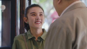 Épisode 25