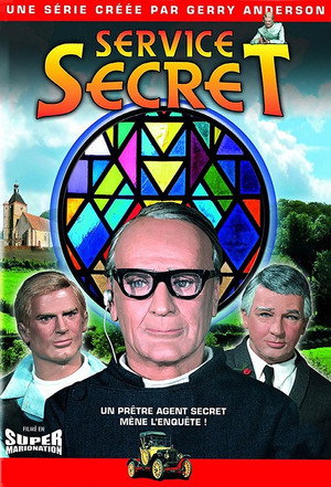 Series 1