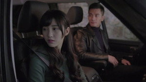 Épisode 20