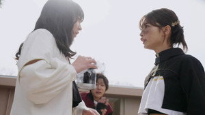 Épisode 9