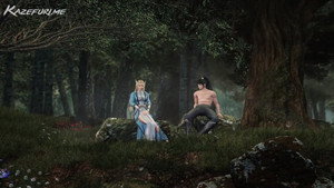 Épisode 6