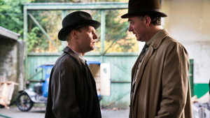 Épisode 5