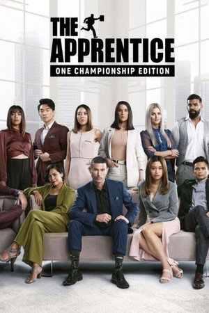 Saison 1