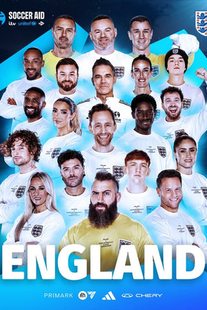 Saison 15