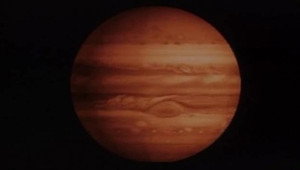 Jupiter: The Giant Planet