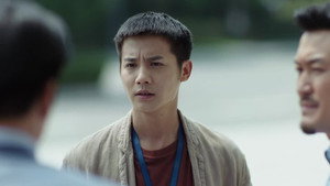 Épisode 26