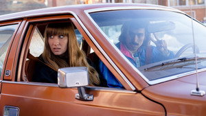 Épisode 2