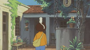 Épisode 22