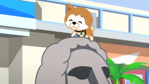 Épisode 6