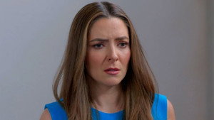 Épisode 41